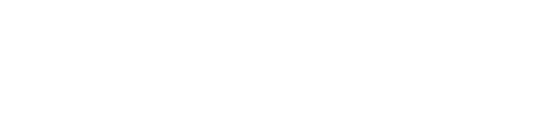 Clases y Tutores