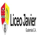Liceo Javier