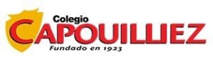 Colegio Capouilliez