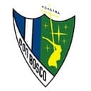 Colegio Don Bosco