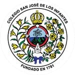 Colegio Infantes