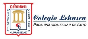 Colegio Lehnsen