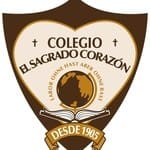 Colegio Sagrado Corazón