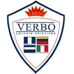 Colegio Verbo