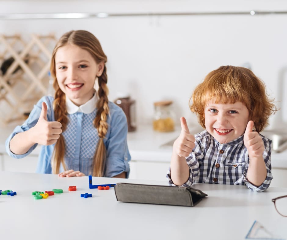 tutor - beneficios del tutor