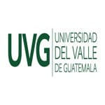 Universidad del Valle de Guatemala