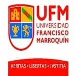 Universidad Francisco Marroquín