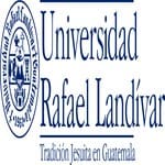 Universidad Rafael Landívar