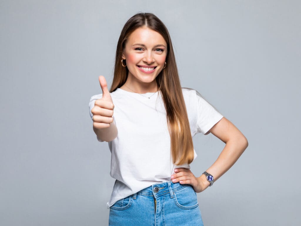 Tutorías de contabilidad