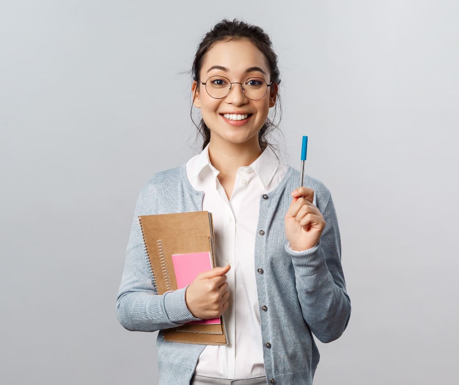 Tutorías de física