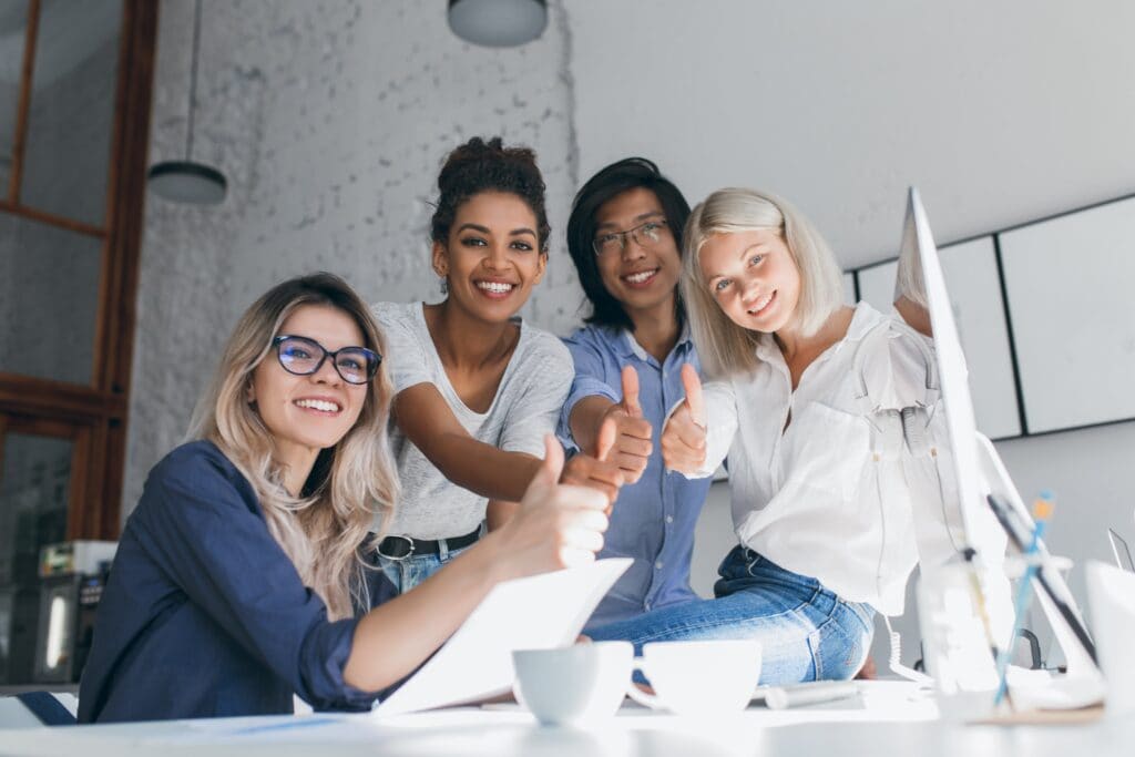 Tutorías para Exámenes Básicos USAC