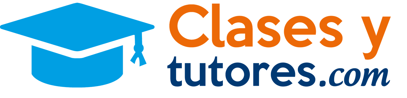 Clases y Tutores